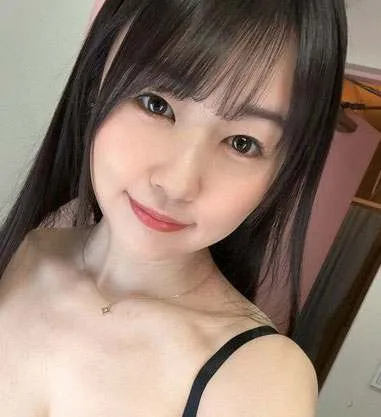 音乐竞演综艺声生不息夏日篇在线看
