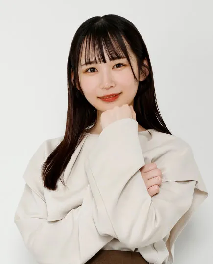 冒险悬疑电影青铜门后高清全集